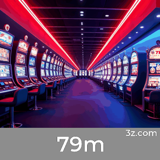 79m